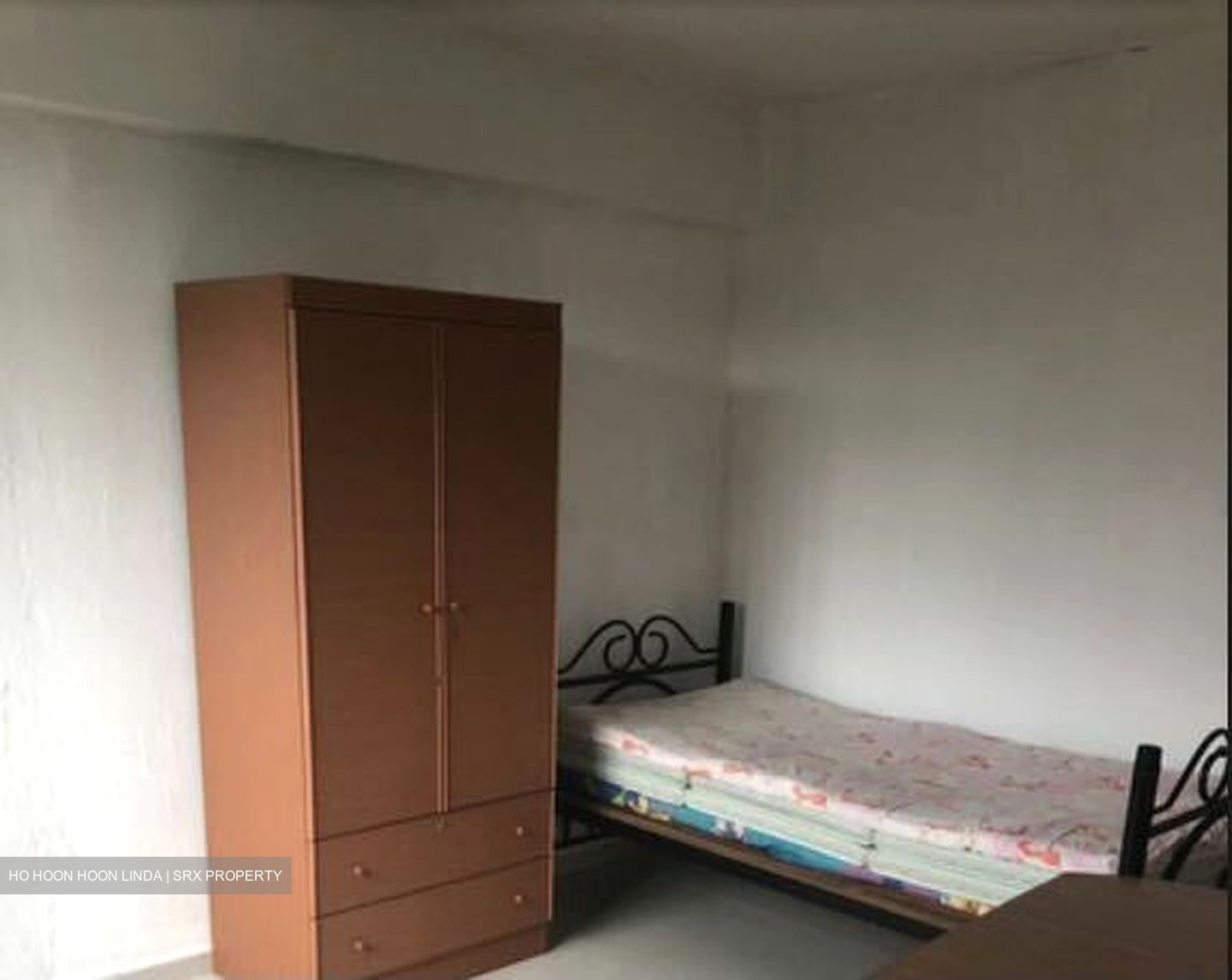Blk 89 Commonwealth 16 (Queenstown), HDB 3 Rooms #568897711
